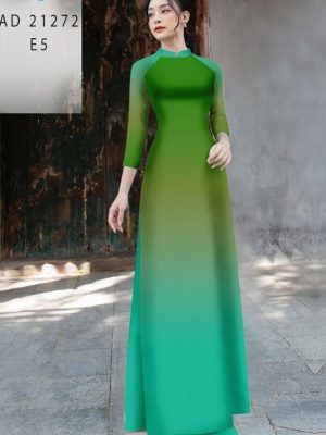 1645763591 vai ao dai dep (2)